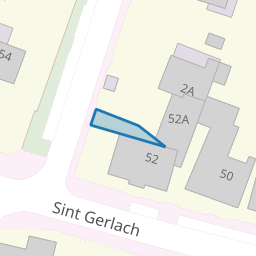 Perceel HHM00-A-3396