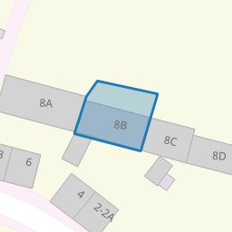 Perceel HHM00-A-3401