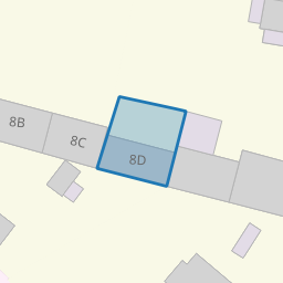 Perceel HHM00-A-3403