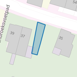 Perceel HHM00-A-3406