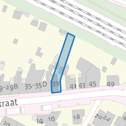 Perceel HHM00-B-1344