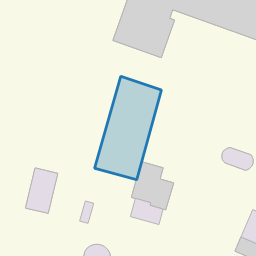 Perceel HHM00-B-1453