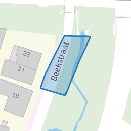 Perceel HHM00-B-1469