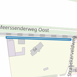 Perceel HHM00-B-1476