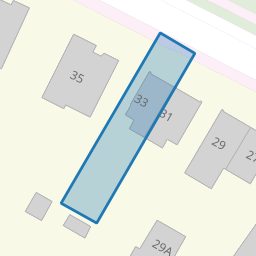 Perceel HHM00-B-1630