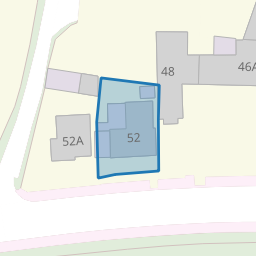 Perceel HHM00-B-1676