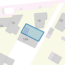 Perceel HHM00-B-1785