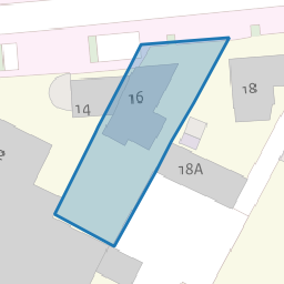 Perceel HHM00-B-1871