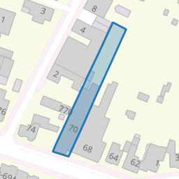 Perceel HHM00-B-1881