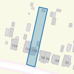 Perceel HHM00-B-2024