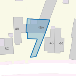 Perceel HHM00-B-2099