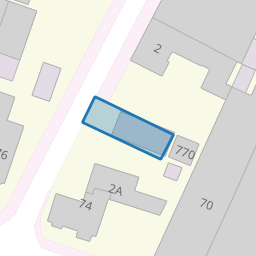 Perceel HHM00-B-2146