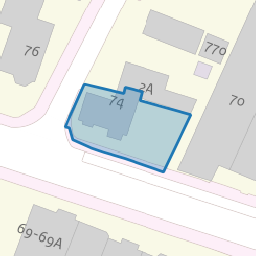 Perceel HHM00-B-2148