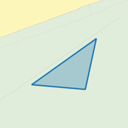 Perceel HHM00-B-2192