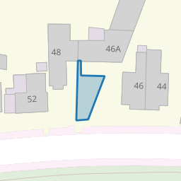 Perceel HHM00-B-2220