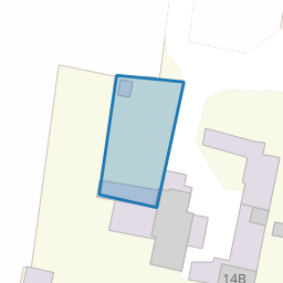 Perceel HHM00-B-2240