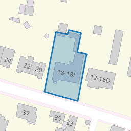 Perceel HHM00-B-2277