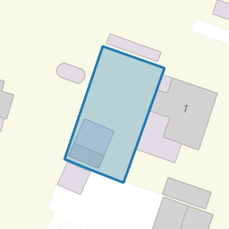 Perceel HHM00-B-2285