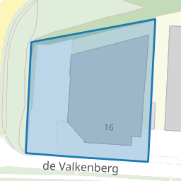 Perceel HHM00-B-2293