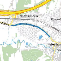 Perceel HHM00-B-2305