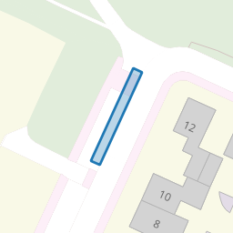 Perceel HHM00-B-2317