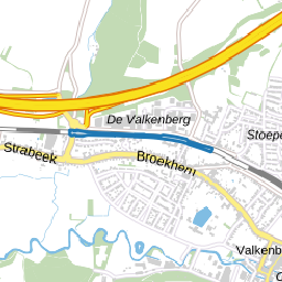 Perceel HHM00-B-2327