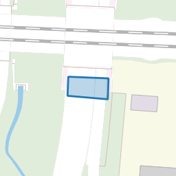 Perceel HHM00-B-2330