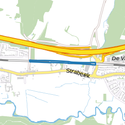 Perceel HHM00-B-2333