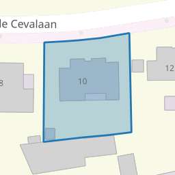 Perceel HHM00-B-2342