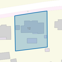 Perceel HHM00-B-2343