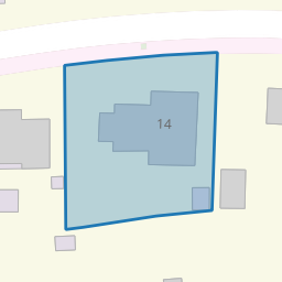 Perceel HHM00-B-2344