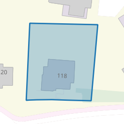 Perceel HHM00-B-2347