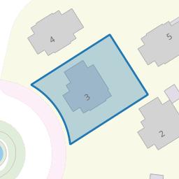 Perceel HHM00-B-2358