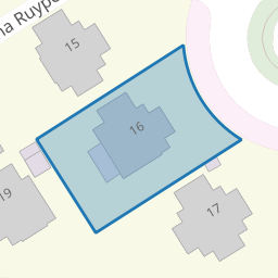 Perceel HHM00-B-2366