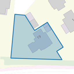 Perceel HHM00-B-2367