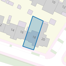 Perceel HHM00-B-2402