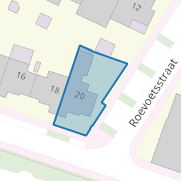 Perceel HHM00-B-2403