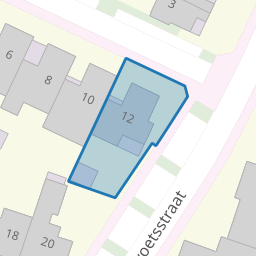 Perceel HHM00-B-2404