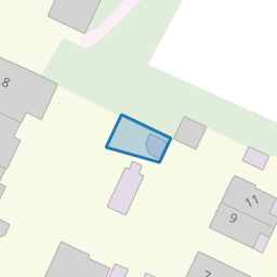 Perceel HHM00-B-2415