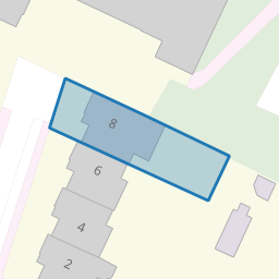 Perceel HHM00-B-2417