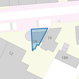 Perceel HHM00-B-2443