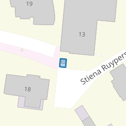 Perceel HHM00-B-2448