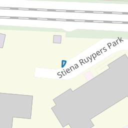 Perceel HHM00-B-2449