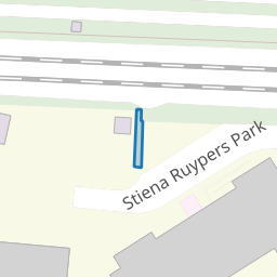 Perceel HHM00-B-2450