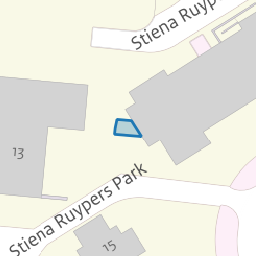 Perceel HHM00-B-2452