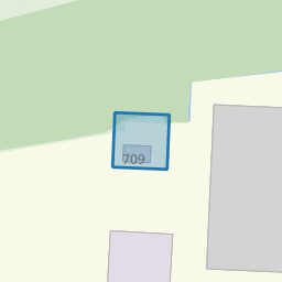 Perceel HHM00-B-2475