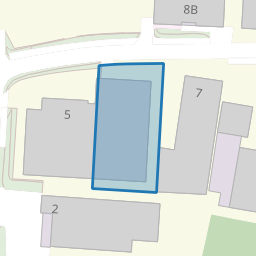 Perceel HHM00-B-2482