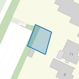 Perceel HHM00-B-2498