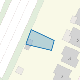 Perceel HHM00-B-2502