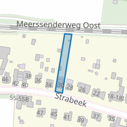 Perceel HHM00-B-2504